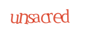 captcha txt